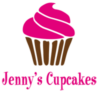 jennys-cupcakes.de