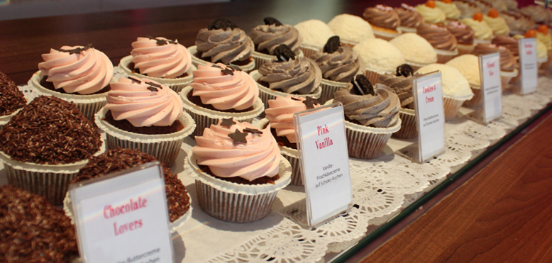 cupcakes_header_cupcakes