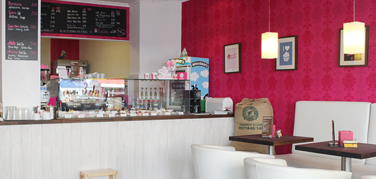 cupcakes_header_locations