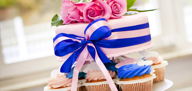 cupcakes_header_order