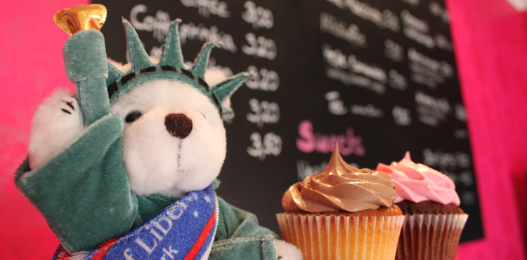 cupcakes_home